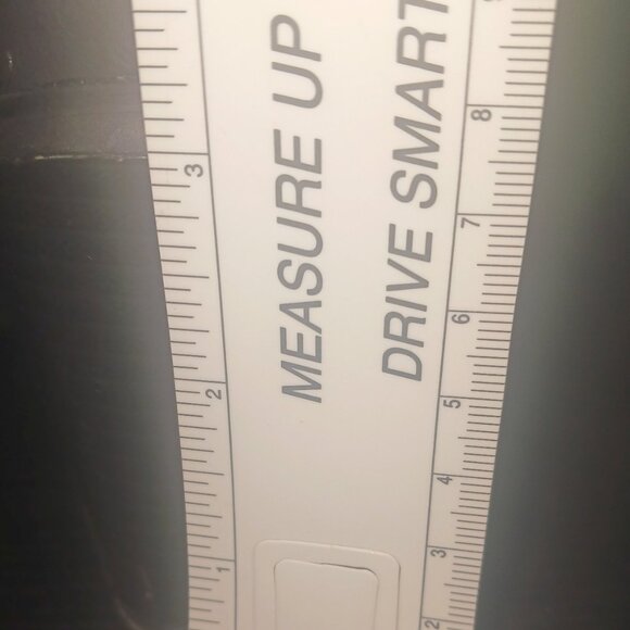 Journee Collection Strap Ankle Bootie - Picture 3 of 5